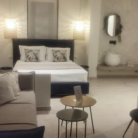 Theyardkavala * Кавала