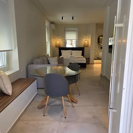 Theyardkavala Кавала