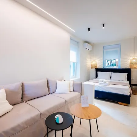 Theyardkavala Kavala