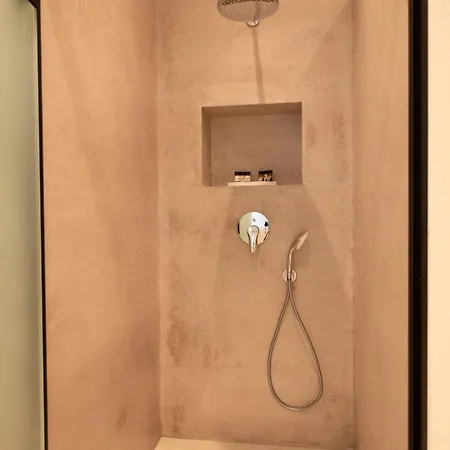 Theyardkavala Кавала