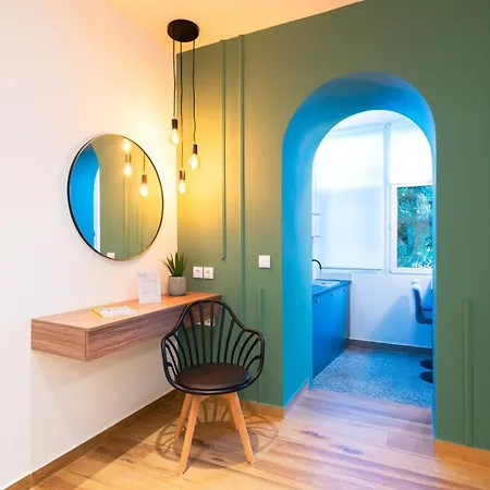 Theyardkavala Kavala