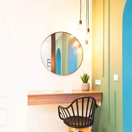 Theyardkavala Кавала