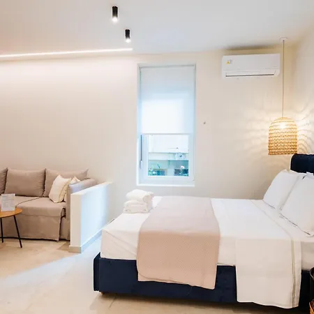 Theyardkavala Kavala