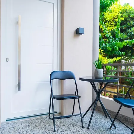 Theyardkavala Кавала